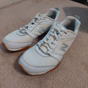 New Balance 460 Women's 9